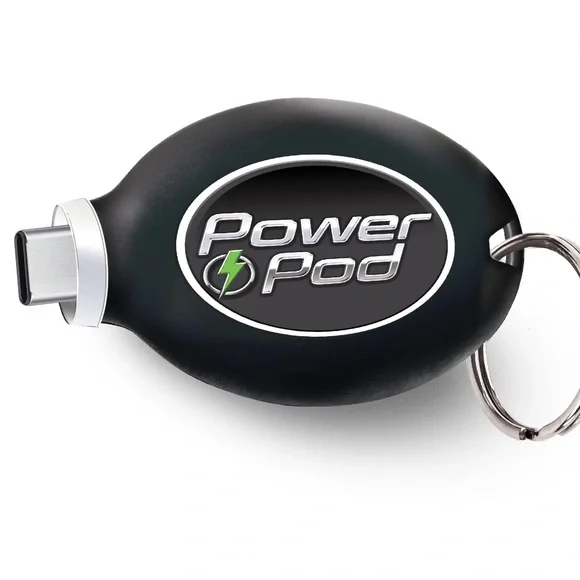 Power Pod Deluxe iPhone NEW - Picture 11 of 11